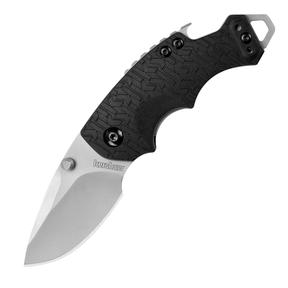 Kershaw 8700 Shuffle