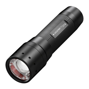 LED Lenser P7 Core (450 Lumens)