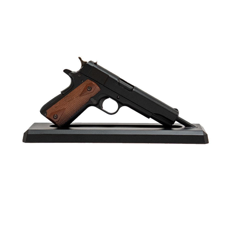 GoatGuns 1911 Model (Black)