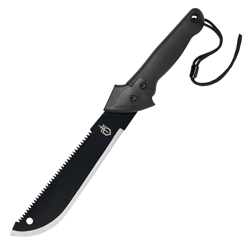 Gerber Gator Machete Junior - Thomas Tools