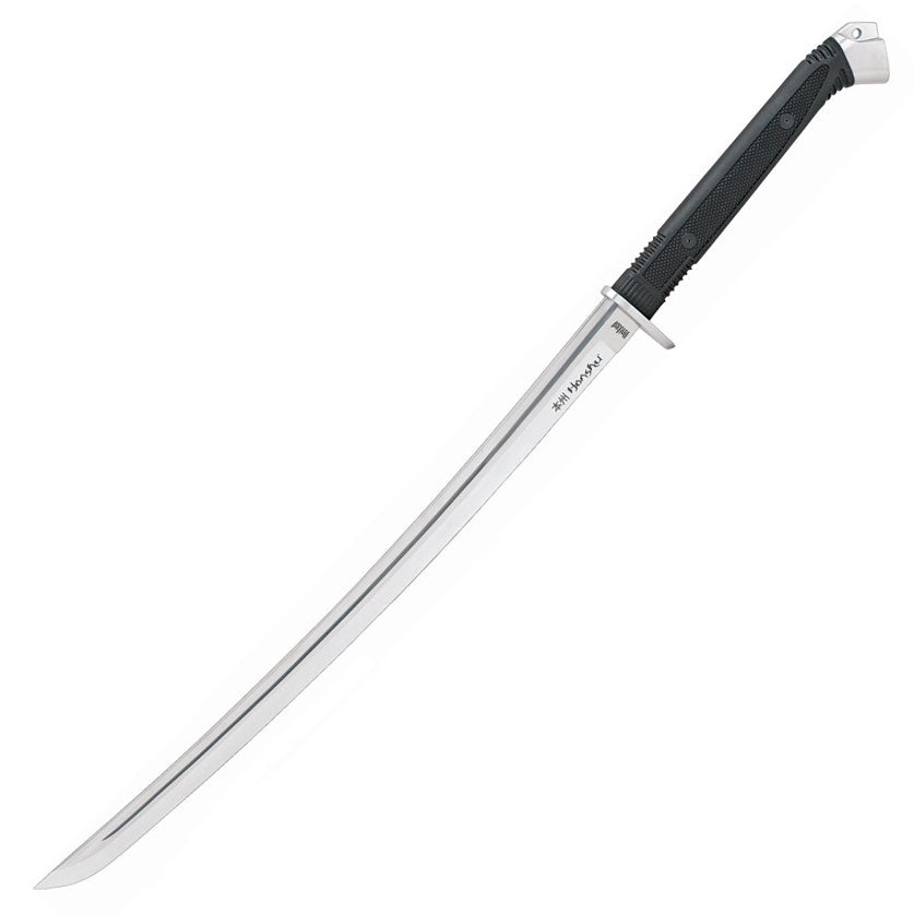 United Cutlery Honshu Boshin Wakizashi