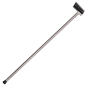 Cold Steel 1911 Guardian Walking Stick - Thomas Tools