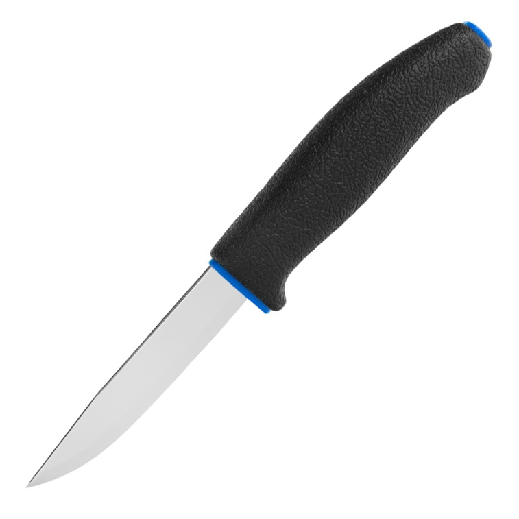 Morakniv 746 Stainless Utility Knife
