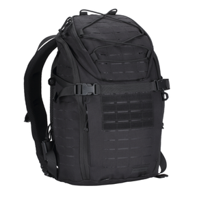 Nitecore Tactical Modular Backpack MP20