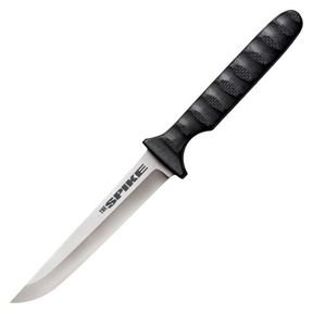 Cold Steel Drop Point Spike - Thomas Tools