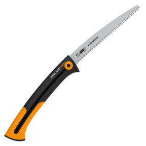 Fiskars Xtract™ Saw (L) SW75 - Thomas Tools