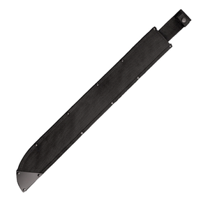 Cold Steel Latin D Guard Machete 18" - Thomas Tools