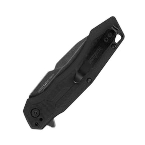 Kershaw 2062ST Analyst (Serrated)