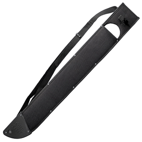 Cold Steel Tactical Katana Machete - Thomas Tools