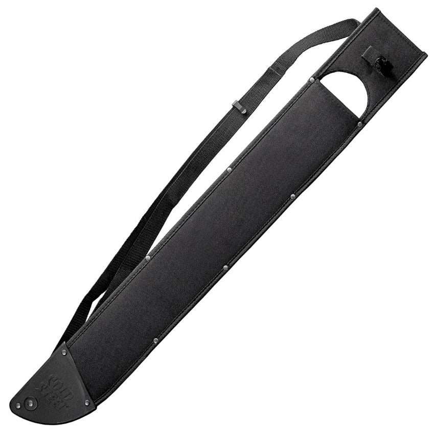 Cold Steel Tactical Katana Machete - Thomas Tools