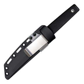 Cold Steel Kobun Fixed Blade (Serrated) - Thomas Tools Malaysia