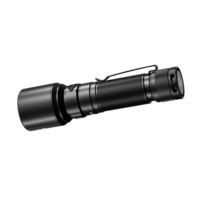 Fenix C7 Rechargeable Work Flashlight (3000 Lumens)