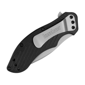 Kershaw 1605 Clash