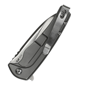 Kershaw 1810 Intellect