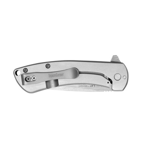 Kershaw 3470 Pico