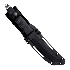 Cold Steel 3V Master Tanto Satin Fixed Blade