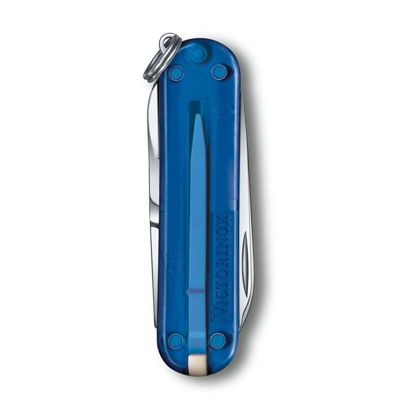 Victorinox Classic SD Classic Colors in Style Icon - 0.6223.G