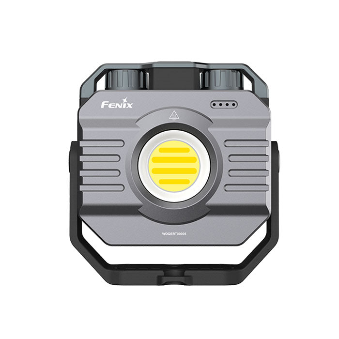 Fenix CL28R Rechargeable Camping Lantern (2000 Lumens)