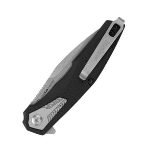 Kershaw 1390 Tremolo