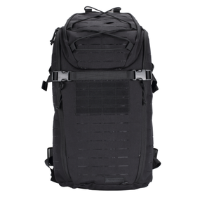 Nitecore Tactical Modular Backpack MP25
