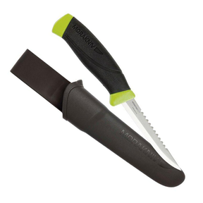 Morakniv Fishing Comfort Scaler 098