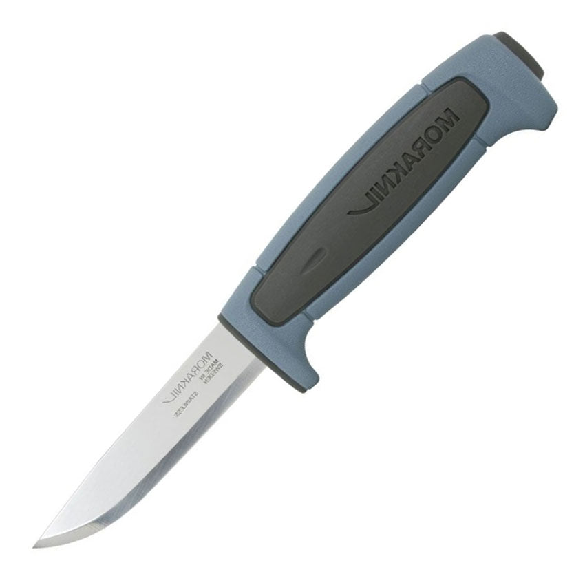 Morakniv Basic 546 (2022 Limited Edition)