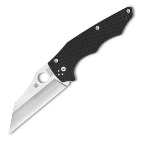 Spyderco C253GP YoJumbo