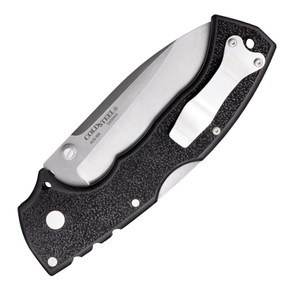 Cold Steel 4-Max Scout Folding Blade (AUS10A)
