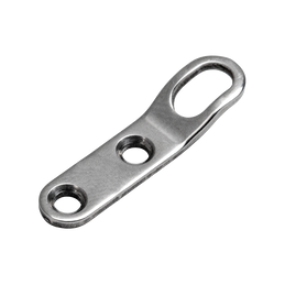 Leatherman Accessory Free™ Lanyard Ring & Pocket Clip