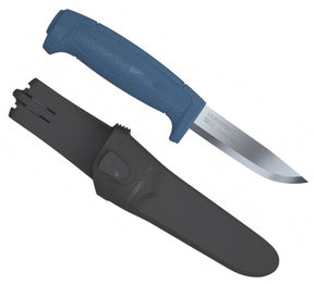 Morakniv Basic 546 Fixed Blade