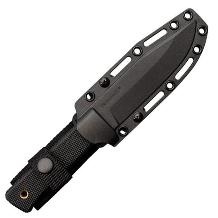 Cold Steel SRK SK5 Compact Fixed Blade