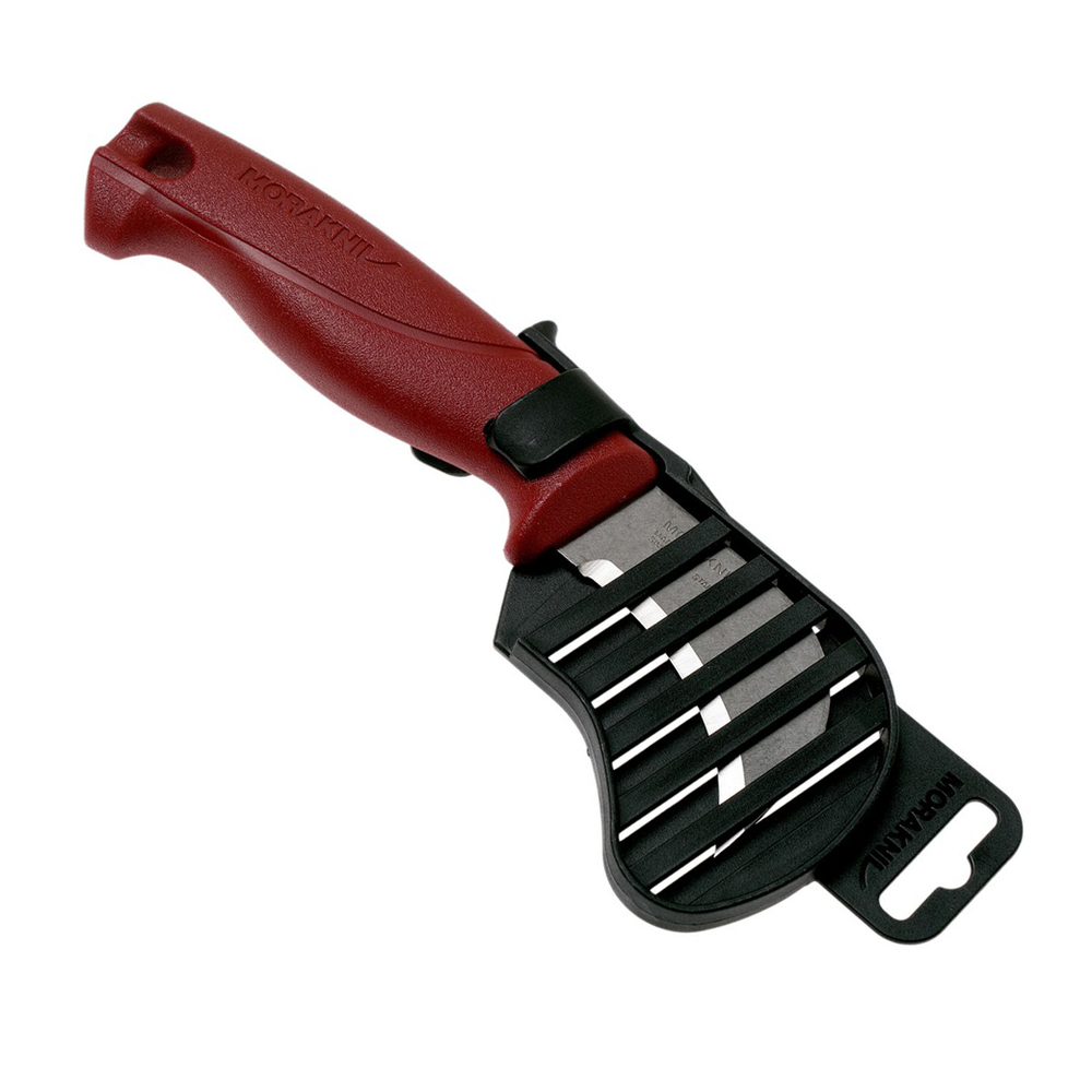 Morakniv Roofing Felt Knife