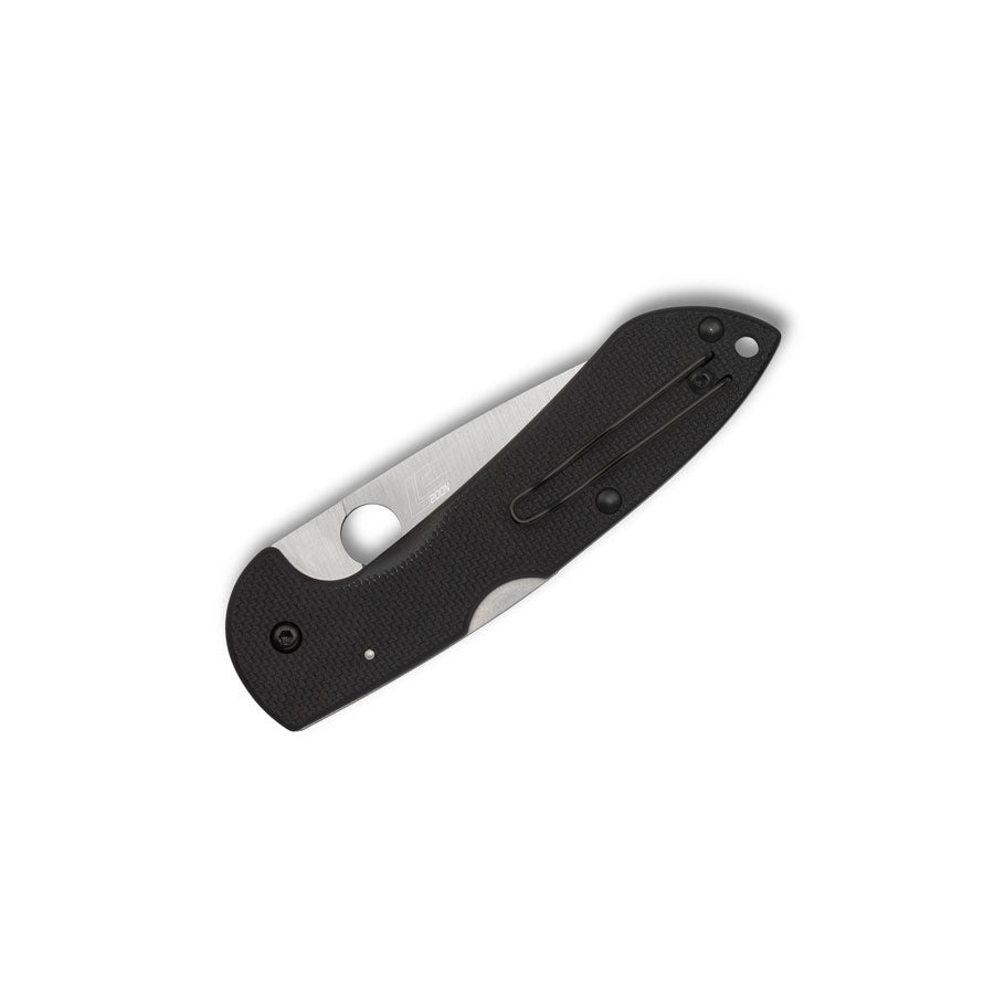 Spyderco C247GP Siren