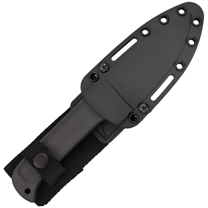 Cold Steel Drop Forged Hunter - Thomas Tools