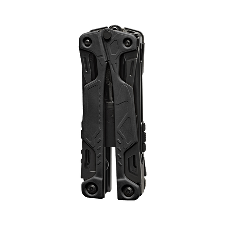 Leatherman OHT Multitool (Black)