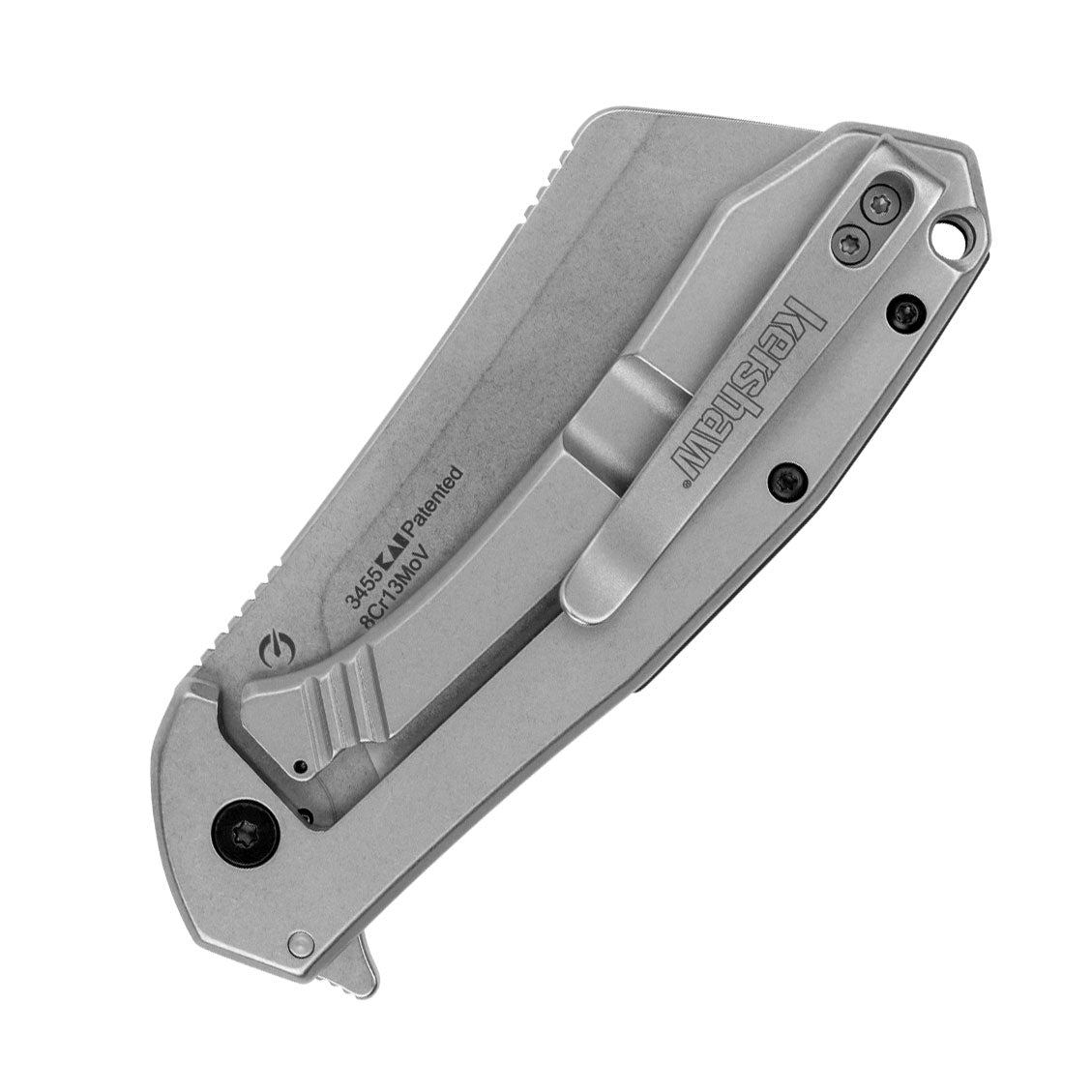 Kershaw 3455 Bracket