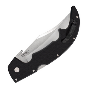 Cold Steel Large Espada Folding Blade (AUS10A) - Thomas Tools Malaysia