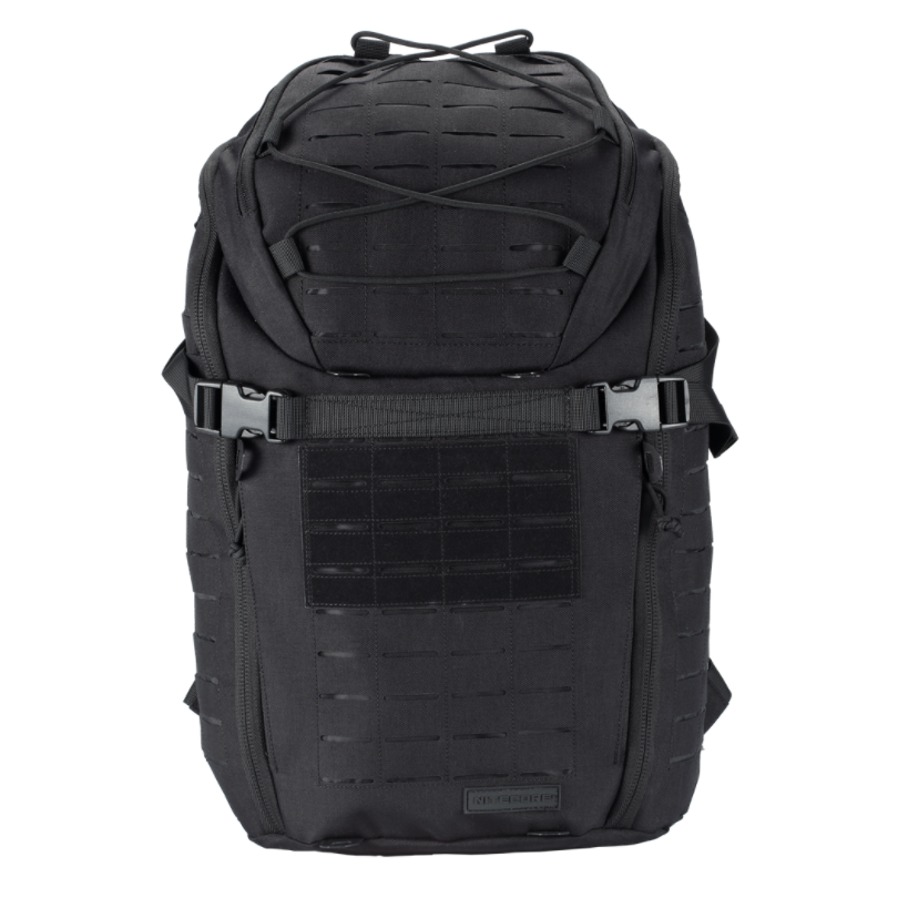 Nitecore Tactical Modular Backpack MP20