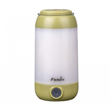 Fenix CL26R Rechargeable Camping Lantern (400 Lumens) (2 Versions) - Thomas Tools