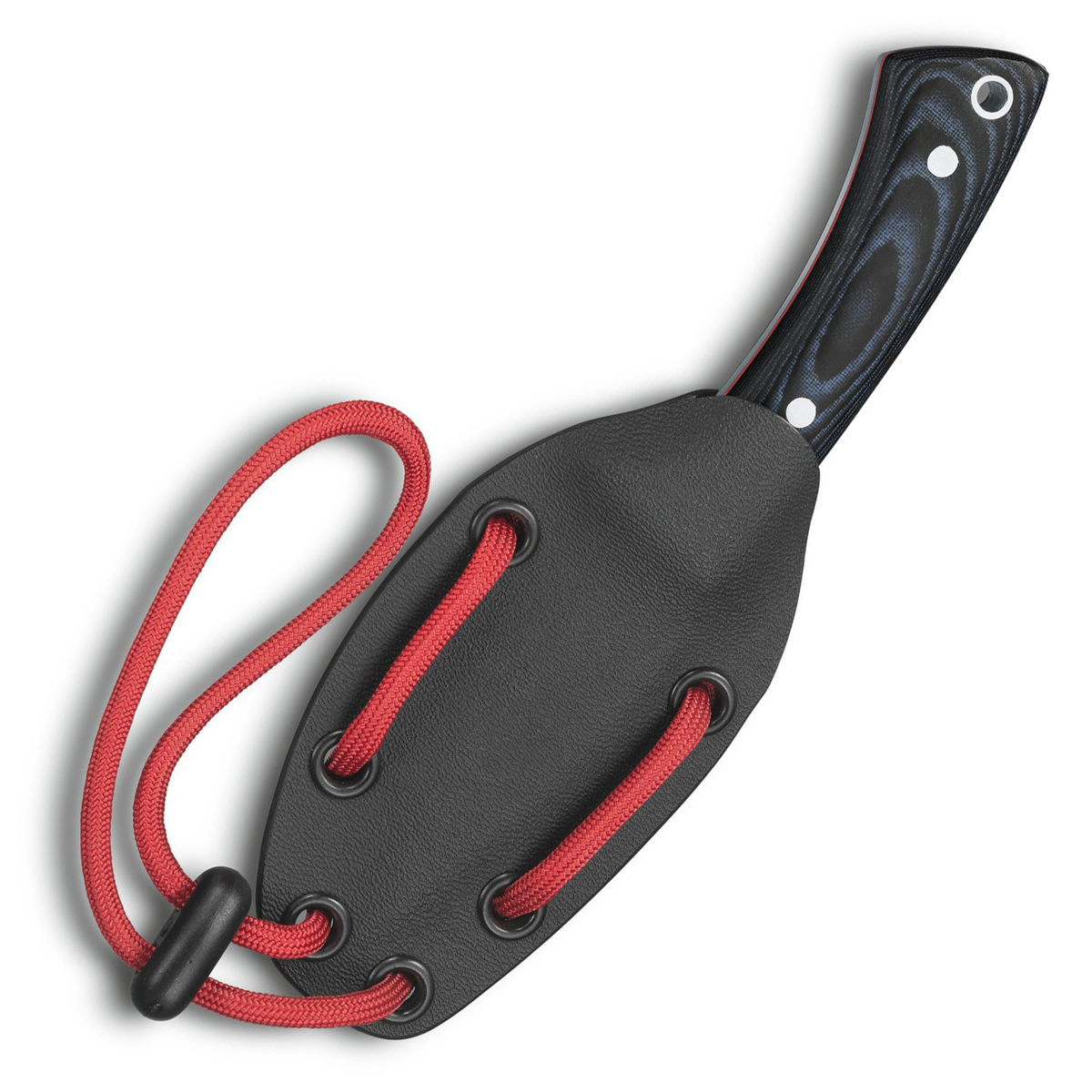 Victorinox Outdoor Master Mic S Fixed Blade Knife 4.2262