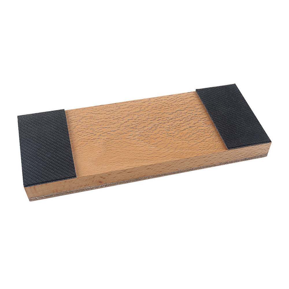 Sharpal Leather Honing Strop