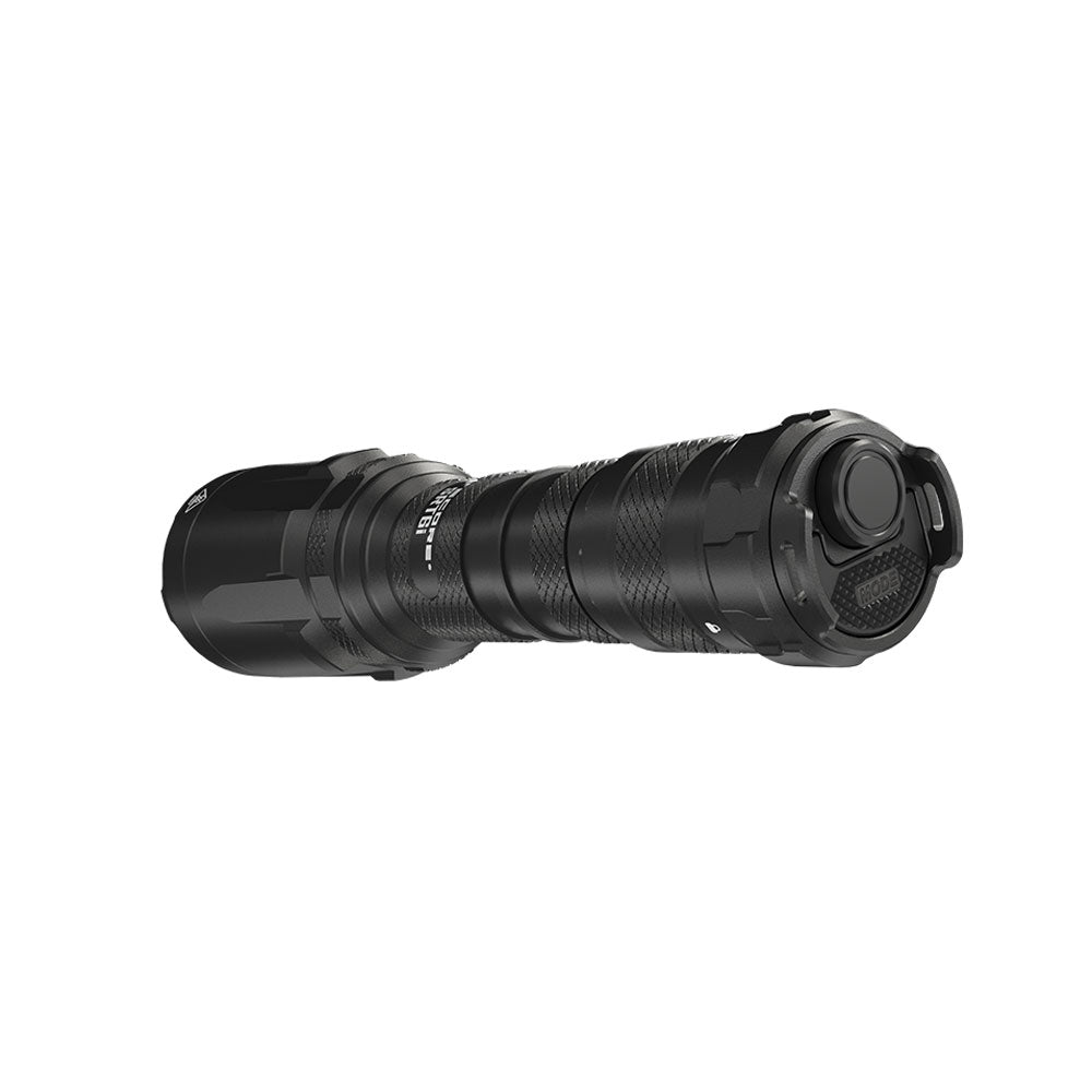 Nitecore SRT6i LED Rechargeable Flashlight (2100 Lumens)