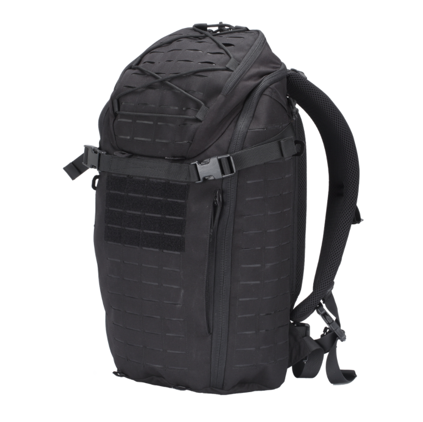 Nitecore Tactical Modular Backpack MP25