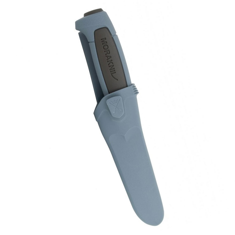 Morakniv Basic 546 (2022 Limited Edition)