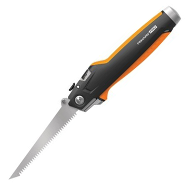 Fiskars CarbonMax Drywaller's Knife - Thomas Tools