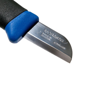 Morakniv Service Knife (S) Knife
