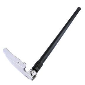 NexTool KT5524 14-In-1 Multi Functional Shovel
