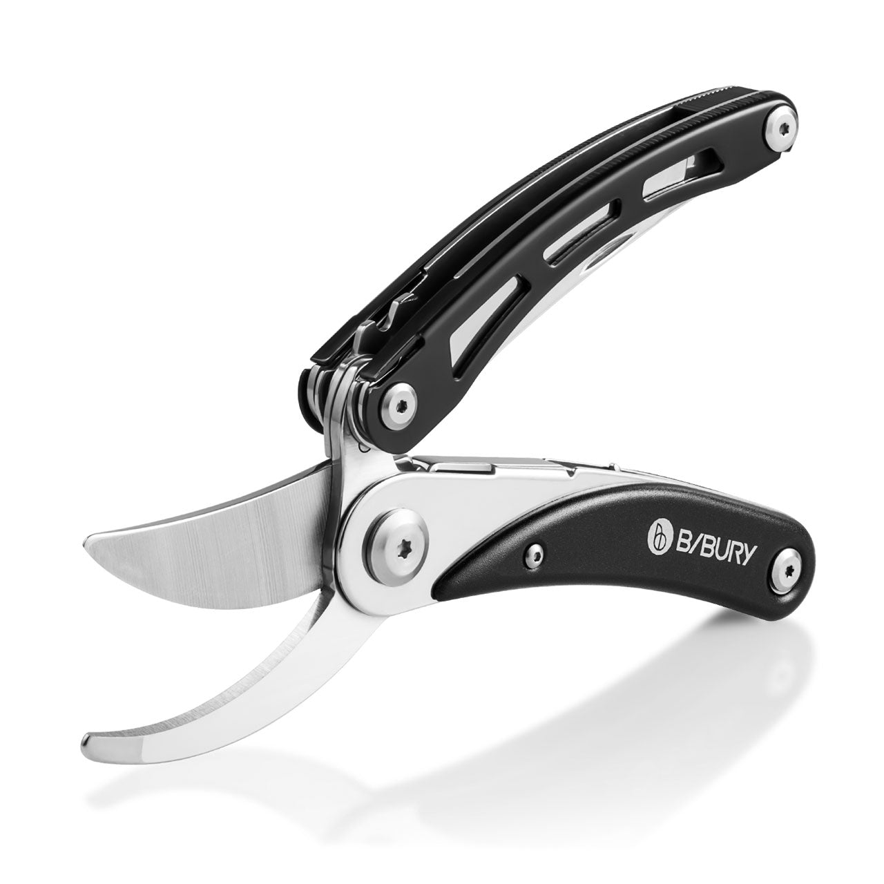 Bibury Gardening Multitool (5-in-1)