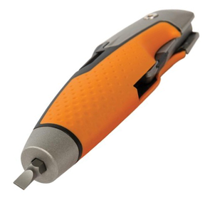 Fiskars CarbonMax Painter's Utility Knife - Thomas Tools