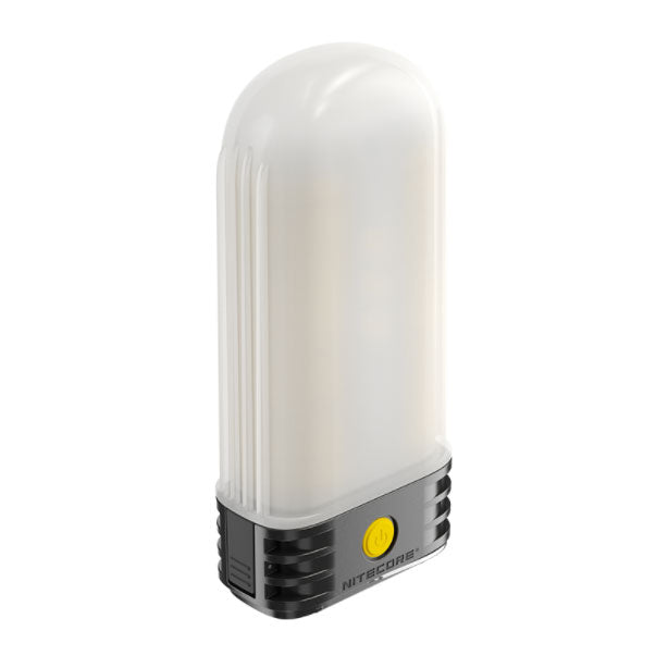 Nitecore LR60 Campbank Plus Camping Lantern (280 Lumens)